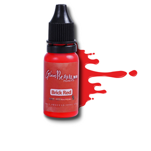 LIPS PIGMENTS KIT COLLECTION