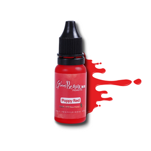 LIPS PIGMENTS KIT COLLECTION