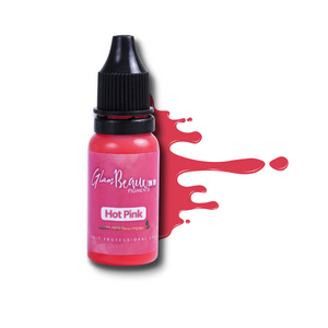 LIPS PIGMENTS KIT COLLECTION